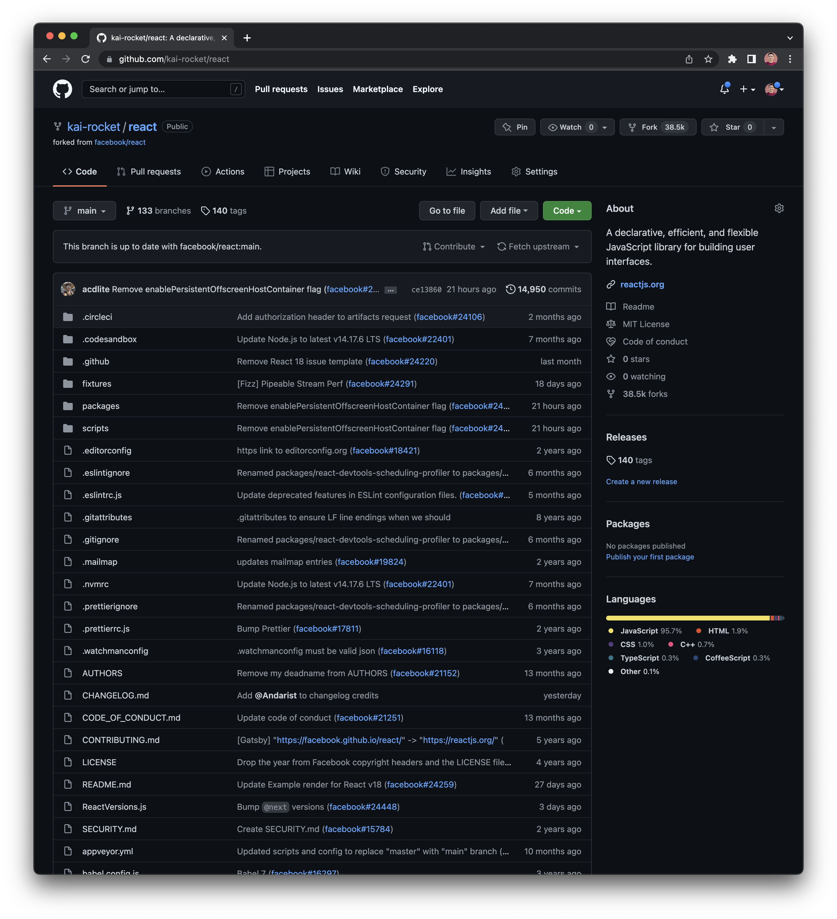 0 3 GitHub Bootcamp 0-3-github-bootcamp